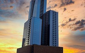 Luxe Grand Hotel Apartments